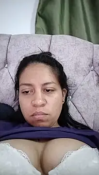 Tiphanydirty3 - For you Birthay gift🎁