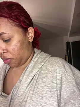 Pamela_doll3