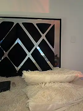 Carol_latina13 - 😈🥵😍NAKED 😈🥵😍