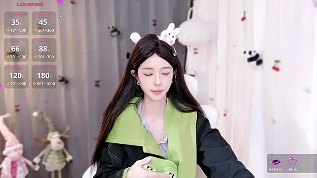 Purrbii - 新的开始