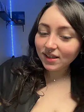 Evemeqt - LAST TIPPER GETS ASS CLAP VID IN PM💦
