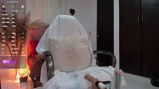 Sophia_hot_lover - fuck!! more squirt baby
