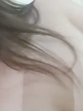 Sarahsexy324 - وجه بالخاص