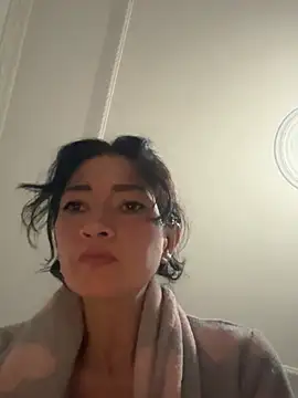 Yulia_sx - Provose me with your pussy