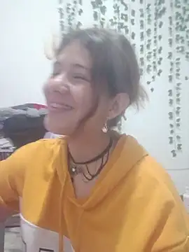 Luminova021 - Anal show delicius