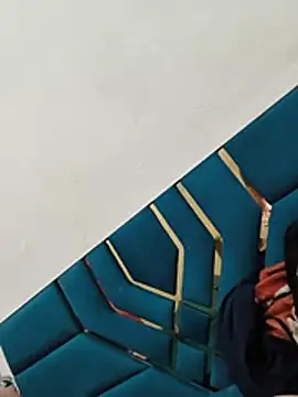 Ayanloveannu - Cum on face