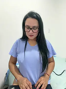 Rous69-