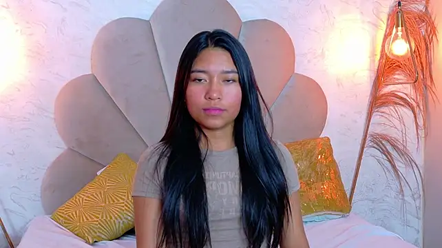 Hanaluna_ - spank my ass