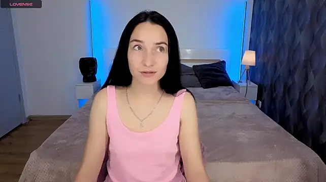 Yr_Shy_Bae - play with🔥 my pussy❤️