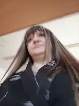 Office_Albertina - Video of squirting as a gift in pm🎁