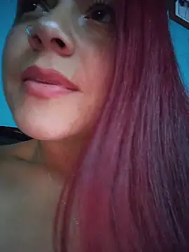 THALASSA_DIOSA - Montar la Verga