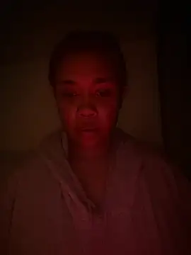 Pamela_doll3