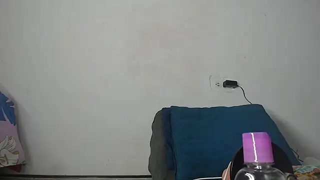 Avaleri_cherry