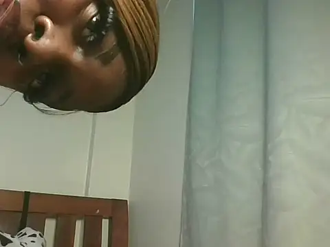 Sexykitten20 - 1000