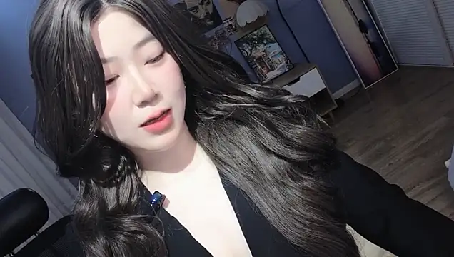 Xiaoai_007 - 周三坏~幸运转盘转到什么表演什么