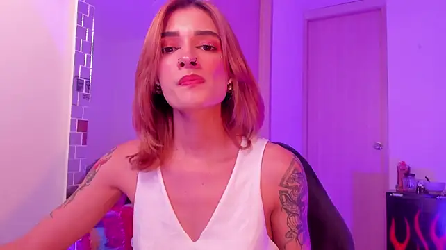 Rotwallace - Make me blowjob that dick