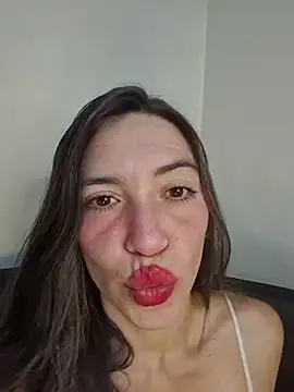 Loveuu-bae - dildo play & squirt <3