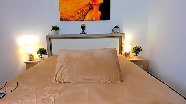 Sweetangell69_ - Topless