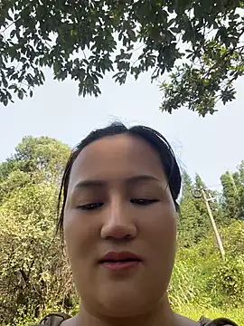 Amy1688 - 脱内裤直播一分钟