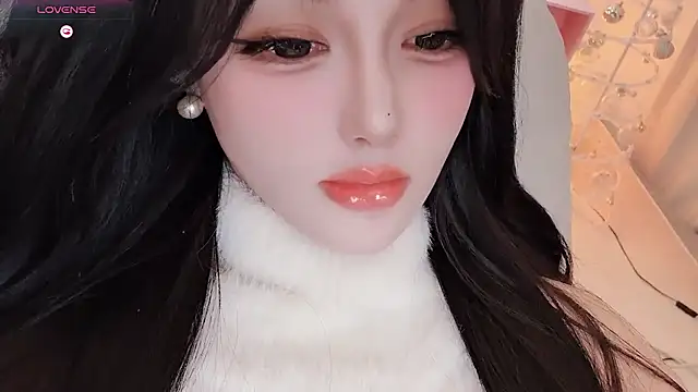 Iaqybbaqlxyaoazxc--- - 5分钟控制