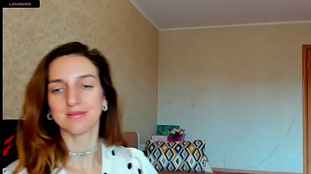 Desired_zzoya - More passionate movements.. 😋