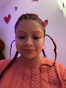 Barbiee_doll1 - LAST TIPPER GETS NEW NUDE PM 💯