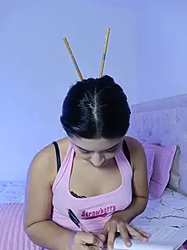 Angela0313