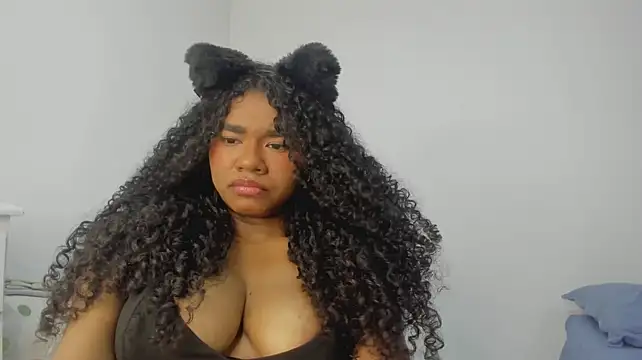 Ashley_lemus