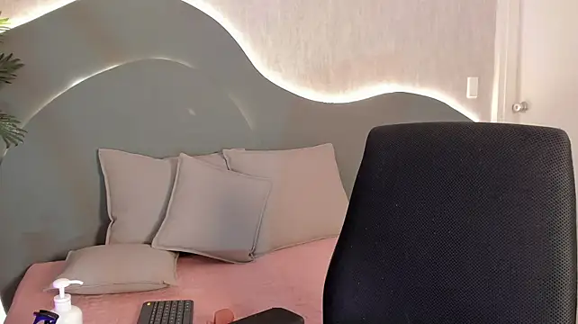 Scarlett_smith_33 - 🍒Footjob Dildo🍒