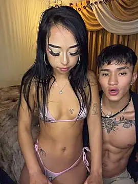 Myc_hot