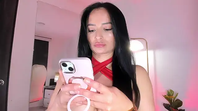 Alexa_tobar