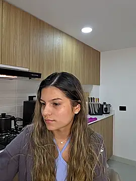 Emilyvex - suck on a dildo