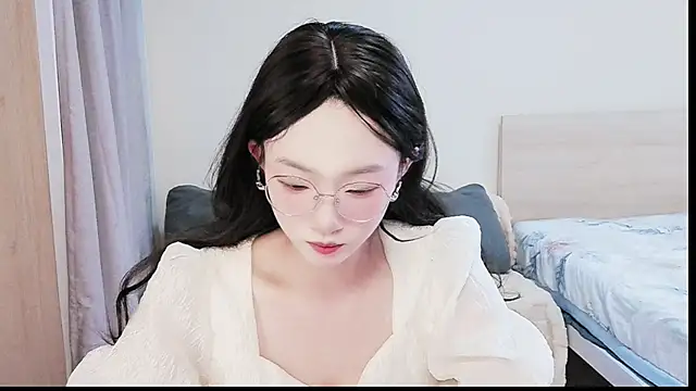 Q-Xixi - xixi最乖啦