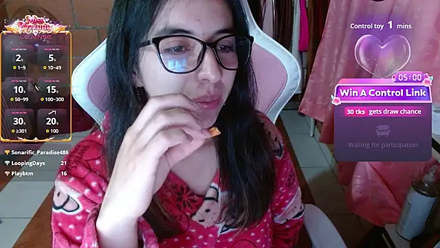 Maggie_Fox3