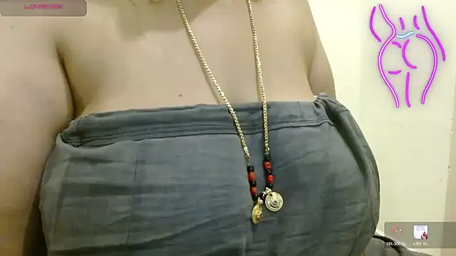 Telugu_pillapreethi - spank boobs with oily boobs