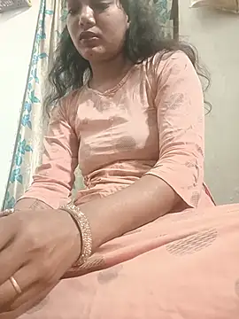 Anarkali143 - Mouth fuck