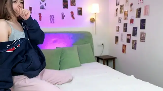 Kiara_beauty