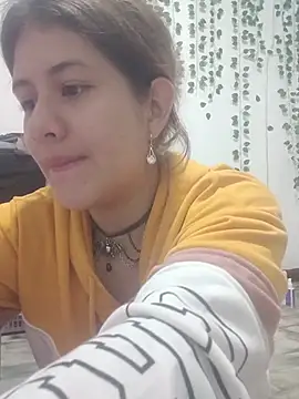 Luminova021 - Anal show delicius