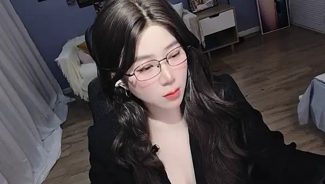 Xiaoai_007 - 周三坏~幸运转盘转到什么表演什么