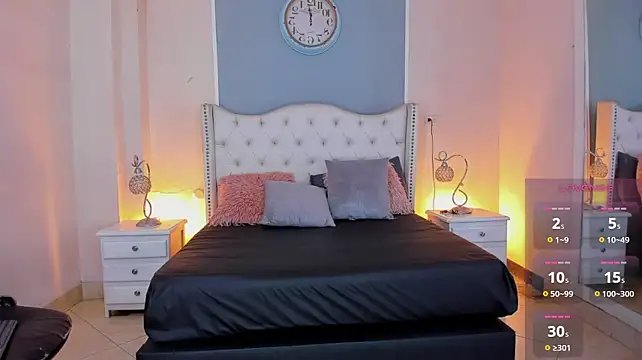Elizabeth_santos1 - anal