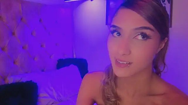 Daddysgirl1_ - make me get in doggy+control x2m