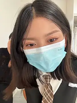 Su456711 - 看女儿bb特写