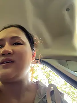 Amy1688 - 脱内裤直播一分钟