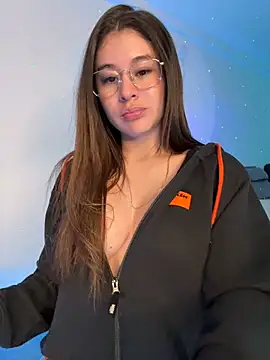 Sharon_07 - Make my pussy creamy and wet 💦🍒