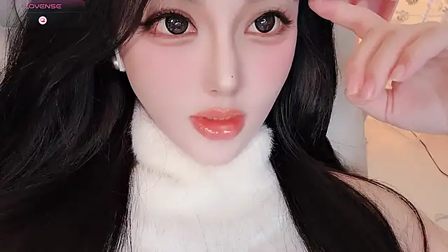 Iaqybbaqlxyaoazxc--- - 5分钟控制
