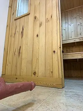 Barbieleblanc - Fuck me very hard