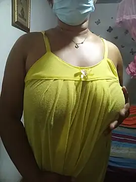 HarshiStar7