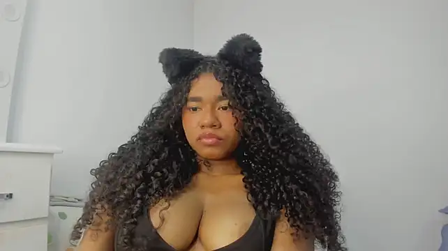 ashley_lemus