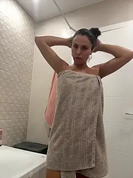 KimKelly13 - Cum showw+video last tiper