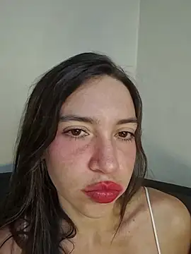 Loveuu-bae - dildo play & squirt <3